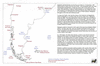 mal23 cape horn_thumb.gif